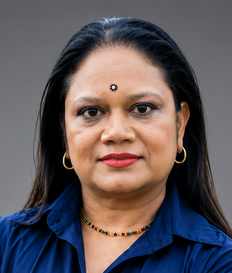 Vashi H